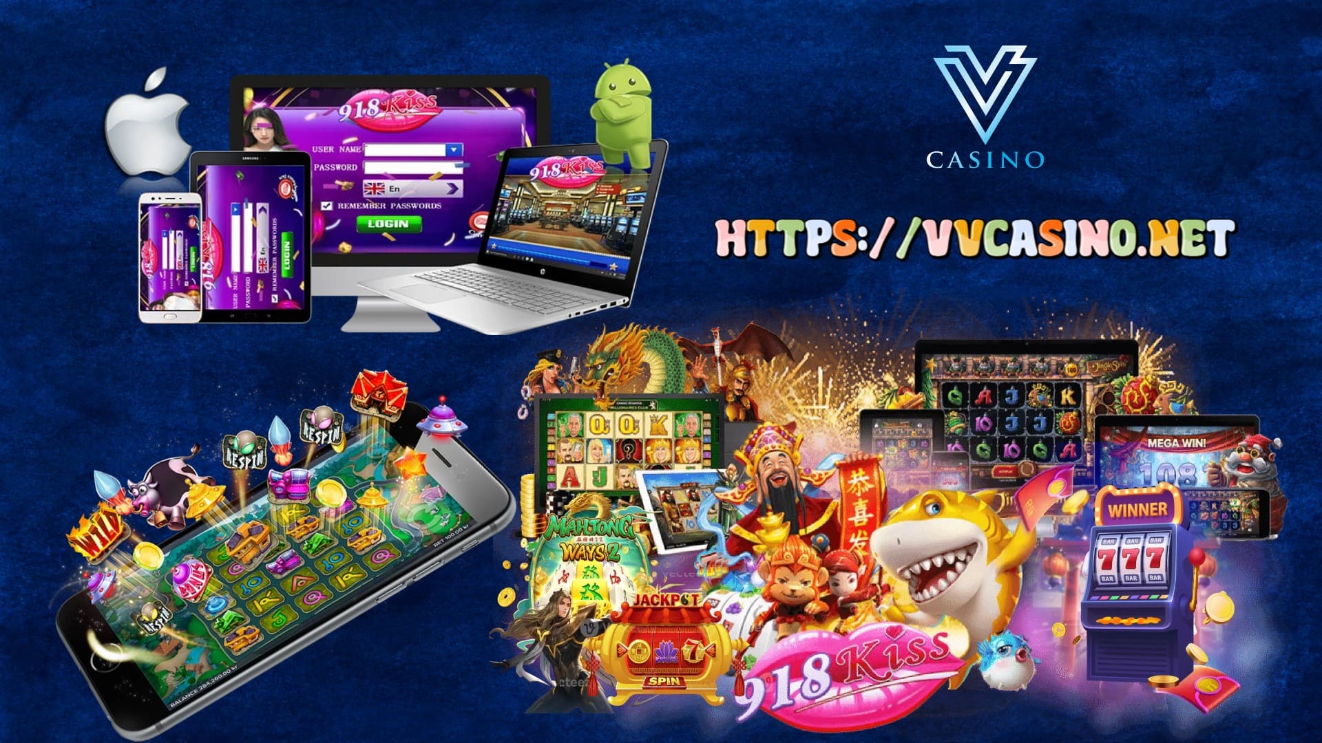 918kiss Malaysia 918kiss Malaysia